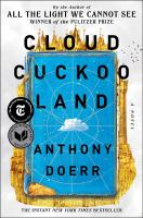 Cloud_cuckoo_land__Colorado_State_Library_Book_Club_Collection_