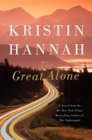 The_great_alone__Colorado_State_Library_Book_Club_Collection_