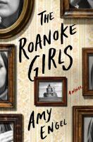 The_Roanoke_girls__Colorado_State_Library_Book_Club_Collection_