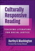 Culturally_responsive_reading