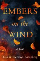 Embers_on_the_wind__Colorado_State_Library_Book_Club_Collection_