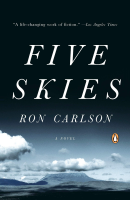 Five_skies__Colorado_State_Library_Book_Club_Collection_