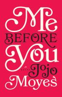 Me_before_you__Colorado_State_Library_Book_Club_Collection_