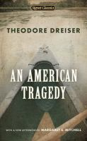 An_American_tragedy__Colorado_State_Library_Book_Club_Collection_