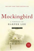 Mockingbird__Colorado_State_Library_Book_Club_Collection_