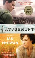 Atonement__Colorado_State_Library_Book_Club_Collection_