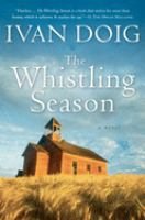 The_whistling_season__Colorado_State_Library_Book_Club_Collection_