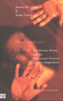 The_madwoman_in_the_attic__Colorado_State_Library_Book_Club_Collection_