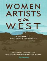 Women_artists_of_the_West