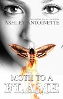 Moth_to_a_flame__Colorado_State_Library_Book_Club_Collection_