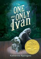 The_one_and_only_Ivan__Colorado_State_Library_Book_Club_Collection_