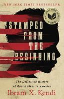 Stamped_from_the_beginning__Colorado_State_Library_Book_Club_Collection_