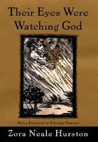 Their_eyes_were_watching_God__Colorado_State_Library_Book_Club_Collection_
