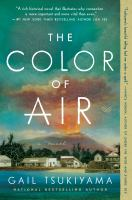 The_color_of_air__Colorado_State_Library_Book_Club_Collection_