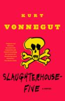 Slaughterhouse-five__Colorado_State_Library_Book_Club_Collection_
