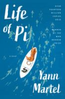 Life_of_Pi__Colorado_State_Library_Book_Club_Collection_