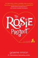 The_Rosie_project__Colorado_State_Library_Book_Club_Collection_