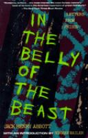 In_the_belly_of_the_beast__Colorado_State_Library_Book_Club_Collection_