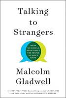 Talking_to_strangers__Colorado_State_Library_Book_Club_Collection_
