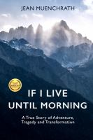 If_I_live_until_morning__Colorado_State_Library_Book_Club_Collection_