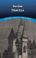 Dracula__Colorado_State_Library_Book_Club_Collection_