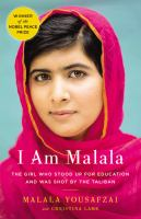 I_am_Malala__Colorado_State_Library_Book_Club_Collection_