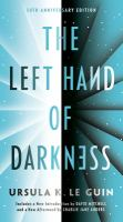 The_left_hand_of_darkness__Colorado_State_Library_Book_Club_Collection_