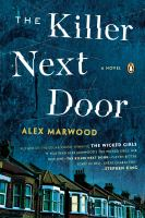 The_killer_next_door__Colorado_State_Library_Book_Club_Collection_