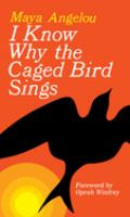 I_know_why_the_caged_bird_sings__Colorado_State_Library_Book_Club_Collection_