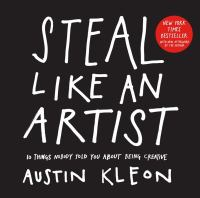 Steal_like_an_artist__Colorado_State_Library_Book_Club_Collection_