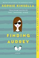 Finding_Audrey__Colorado_State_Library_Book_Club_Collection_