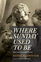 Where_Sunday_used_to_be__Colorado_State_Library_Book_Club_Collection_