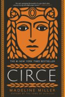 Circe__Colorado_State_Library_Book_Club_Collection_