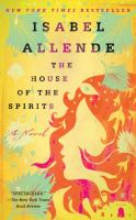 The_house_of_the_spirits__Colorado_State_Library_Book_Club_Collection_