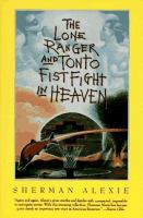 The_Lone_Ranger_and_Tonto_fistfight_in_heaven__Colorado_State_Library_Book_Club_Collection_