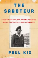 The_saboteur__Colorado_State_Library_Book_Club_Collection_