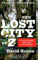 The_lost_city_of_Z__Colorado_State_Library_Book_Club_Collection_
