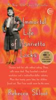 The_immortal_life_of_Henrietta_Lacks__Colorado_State_Library_Book_Club_Collection_
