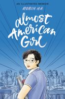 Almost_American_girl__Colorado_State_Library_Book_Club_Collection_