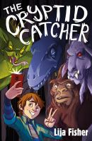 The_cryptid_catcher__Colorado_State_Library_Book_Club_Collection_