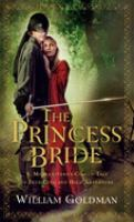 The_princess_bride__Colorado_State_Library_Book_Club_Collection_