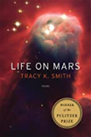 Life_on_Mars__Colorado_State_Library_Book_Club_Collection_