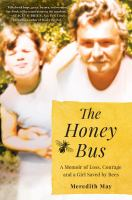 Honey_bus__Colorado_State_Library_Book_Club_Collection_