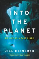 Into_the_planet__Colorado_State_Library_Book_Club_Collection_