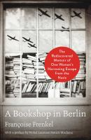 A_bookshop_in_Berlin__Colorado_State_Library_Book_Club_Collection_