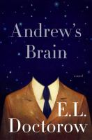 Andrew_s_brain__Colorado_State_Library_Book_Club_Collection_
