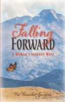 Falling_forward__Colorado_State_Library_Book_Club_Collection_
