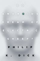 Do_androids_dream_of_electric_sheep___Colorado_State_Library_Book_Club_Collection_