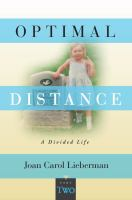 Optimal_Distance__a_Divided_Life