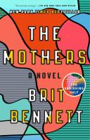 The_mothers__Colorado_State_Library_Book_Club_Collection_